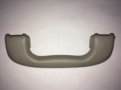 SUZUKI SWIFT IV Kapaszkodó (Pozíciófüggetlen)