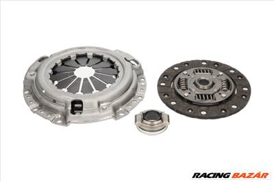 KAVO PARTS CP-5086 - kuplungszett MAZDA