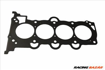 HK12005) ÚJ HENGERFEJ TÖMÍTÉS FÉM - Hyundai Elantra 06-11, i30 07-09 / Kia Ceed 06-10, - 1.4, 1.6 benzin - 223112B000/223112B001 - Made in Korea