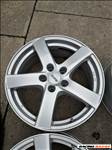 5x112 17 alufelni audi,vw,skoda,merci 93000ft a 4db/137/