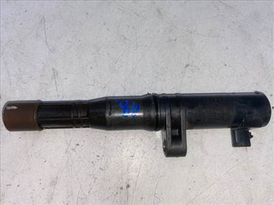 RENAULT MEGANE II (BM0/1_, CM0/1_) Gyújtótrafó