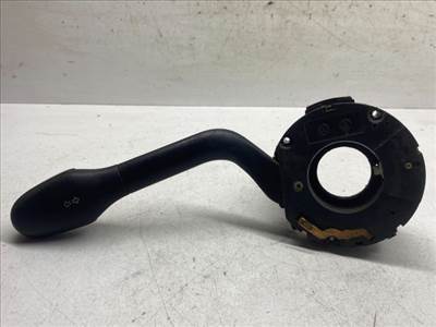 VW POLO (6N1) Bal Kormánykapcsoló Irányjelző