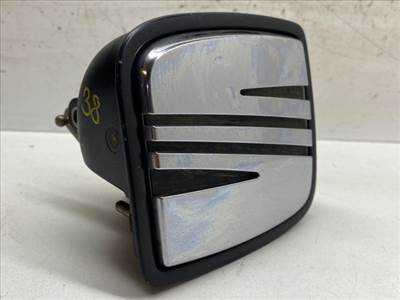 SEAT CORDOBA (6K2) Csomagtérajtó Zárszerkezet