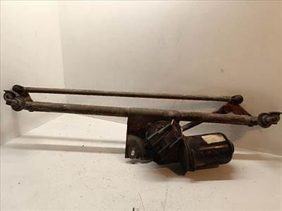 OPEL VECTRA B (36_) Első Ablaktörlő Szerkezet Motorral