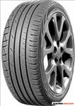 PREMIORRI SOLAZO S PLUS 235/55 R20 