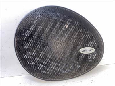 LANCIA LYBRA (839AX) Jobb első Hangszóró Burkolat