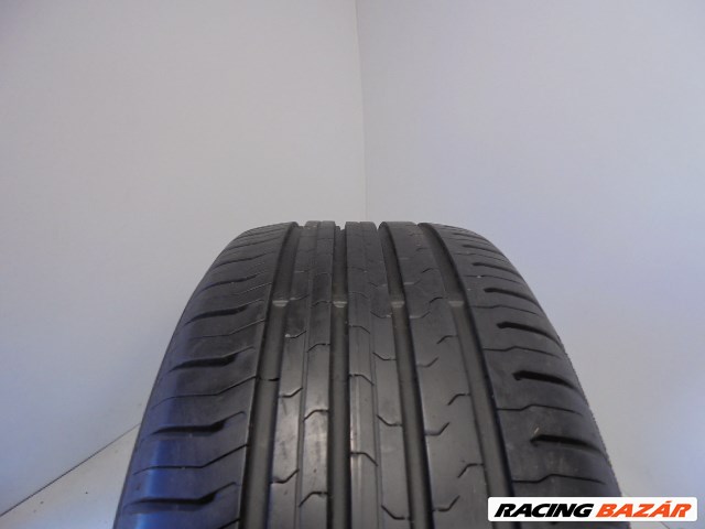 Continental Ecocontact 5 205/55 R16  1. kép