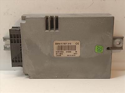 BMW 5 Touring (E39) Telefon Elektronika