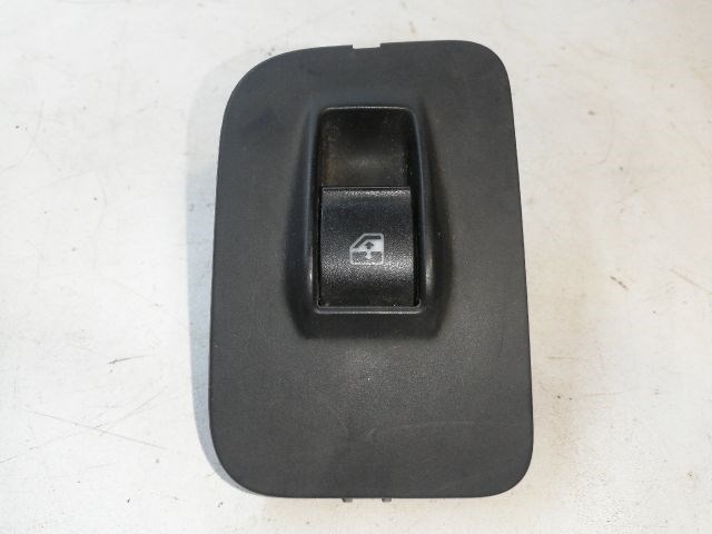 PEUGEOT BIPPER (AA_) Jobb első Ablakemelő Kapcsoló 1. kép