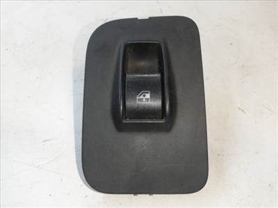 PEUGEOT BIPPER (AA_) Jobb első Ablakemelő Kapcsoló