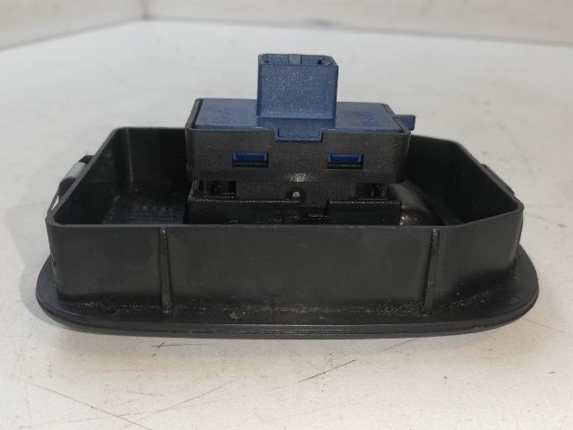 PEUGEOT BIPPER (AA_) Jobb első Ablakemelő Kapcsoló 5. kép