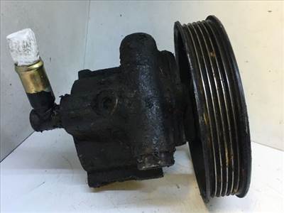 OPEL ASTRA F (56_, 57_) Kormányszervó Motor (Hidraulikus)