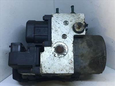 OPEL CORSA B (73_, 78_, 79_) ABS Kocka