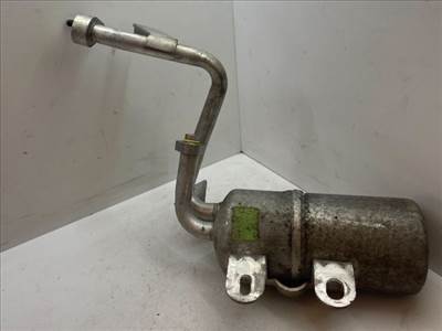 VOLVO C30 Szárító Szűrő