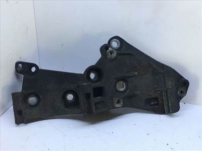 NISSAN NOTE (E11) Motor Tartó Bak (Pozíciófüggetlen)