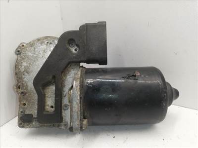 OPEL ASTRA F Kombi (51_, 52_) Első Ablaktörlő Motor