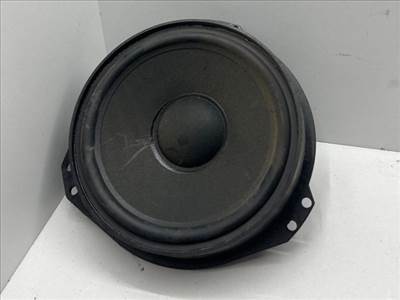 OPEL MERIVA Bal első Hangszóró