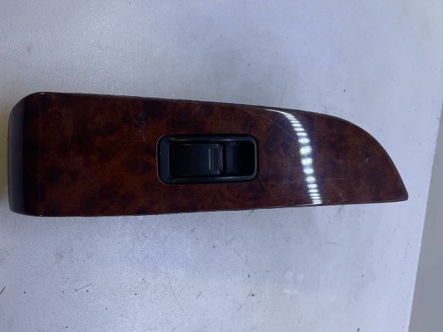 HONDA LEGEND III (KA9) Bal hátsó Ablakemelő Kapcsoló 1. kép