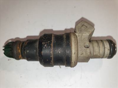 BMW 3 (E36) Porlasztó (1 db)