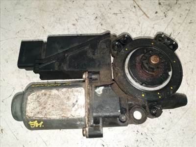 RENAULT LAGUNA II (BG0/1_) Jobb hátsó Ablakemelő Motor