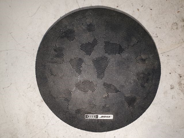 AUDI A8 (4D2, 4D8) Hangszóró (Pozíciófüggetlen) 1. kép