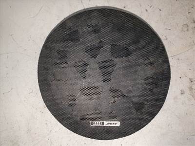 AUDI A8 (4D2, 4D8) Hangszóró (Pozíciófüggetlen)
