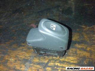 Renault Scénic I Jobb Első Ablakemelő Kapcsoló *68456* renault-432963k renault-24359