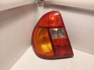 RENAULT THALIA I (LB0/1/2_) Bal Hátsó Lámpa