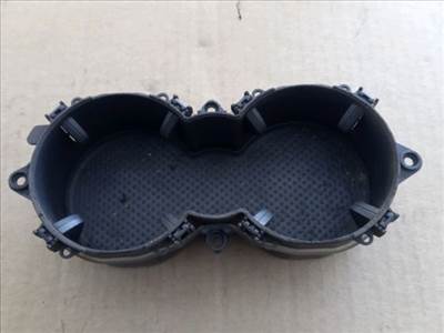 VW PASSAT Variant (3B6) Pohártartó