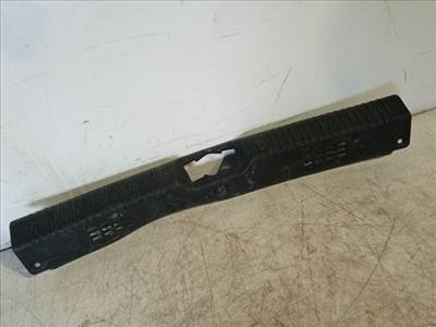 KIA PICANTO Küszöb Burkolat