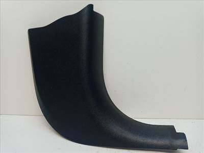 BMW 3 E91 Jobb első Belső Küszöb Burkolat