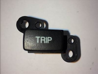 HYUNDAI TUCSON Trip Kapcsoló