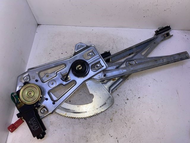 CHRYSLER STRATUS Jobb első Ablakemelő Szerkezet (Elektromos) 1. kép