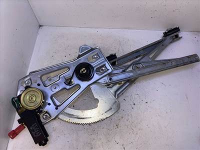 CHRYSLER STRATUS Jobb első Ablakemelő Szerkezet (Elektromos)