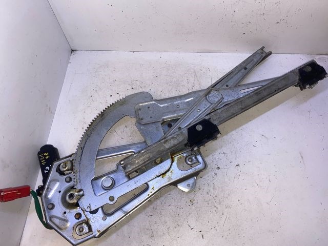 CHRYSLER STRATUS Jobb első Ablakemelő Szerkezet (Elektromos) 2. kép