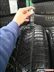  205/60 R17 Pirelli téli gumi 55000ft a 4db/449/