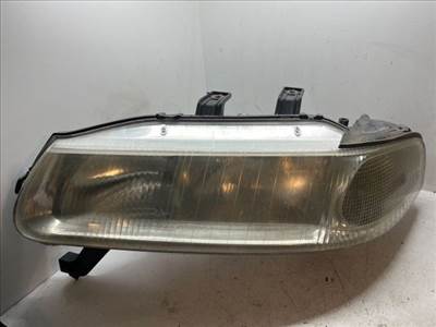 ROVER 400 Bal Fényszóró