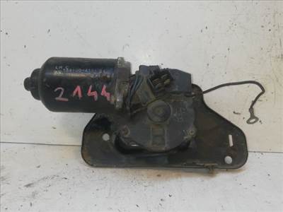 SUZUKI SWIFT II Első Ablaktörlő Motor