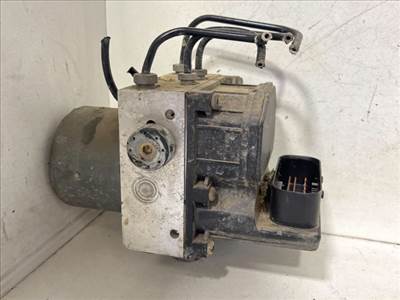 ALFA ROMEO 147 ABS Kocka