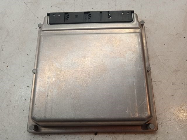 MERCEDES-BENZ E-CLASS Motorvezérlő 2. kép