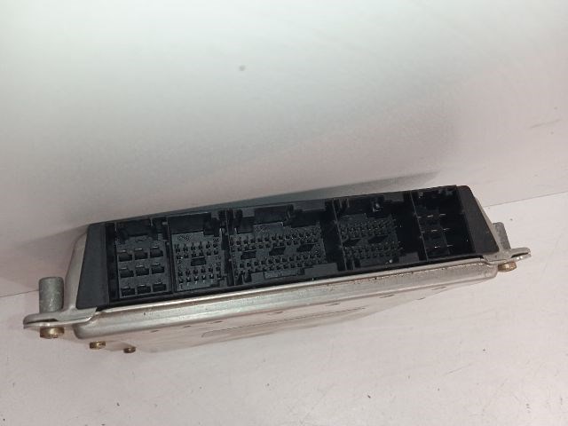 MERCEDES-BENZ E-CLASS Motorvezérlő 4. kép