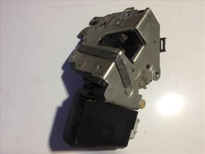 BMW 5 E39 Jobb első Ajtózár