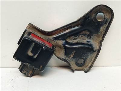 TOYOTA HILUX Bal első Ütközés Érzékelő (Homlokfalon)