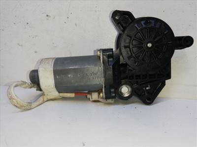 HONDA ACCORD Bal hátsó Ablakemelő Motor