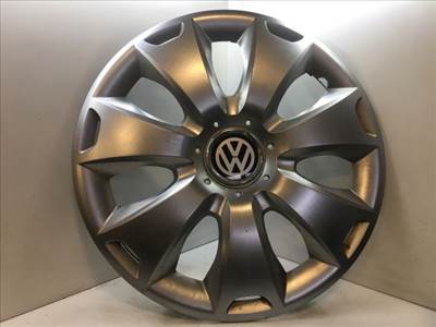 VW SHARAN Dísztárcsa