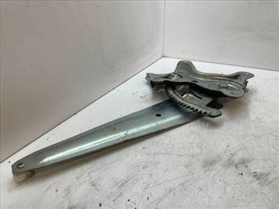 TOYOTA RAV 4 Jobb hátsó Ablakemelő Szerkezet (Elektromos)