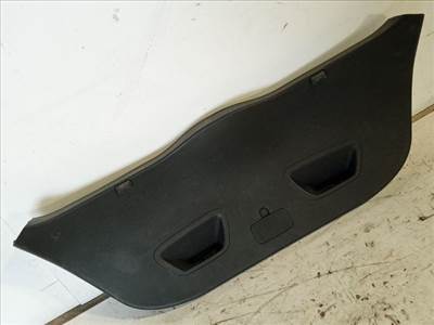 KIA CEED Csomagtérajtó Burkolat Alsó