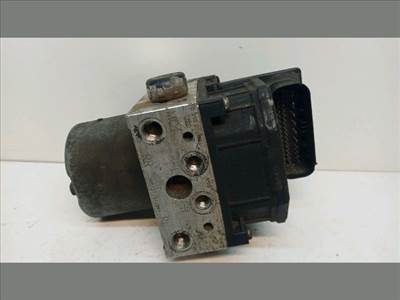 FIAT STILO ABS Kocka