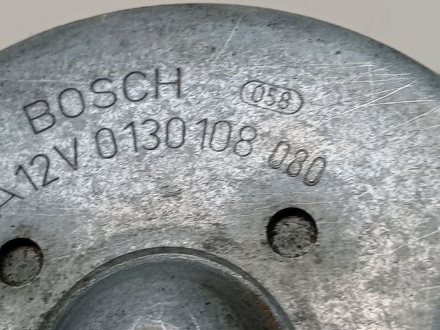 FIAT STILO ABS Kocka 4. kép