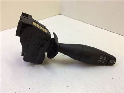 FORD FUSION Jobb Kormánykapcsoló Ablaktörlő